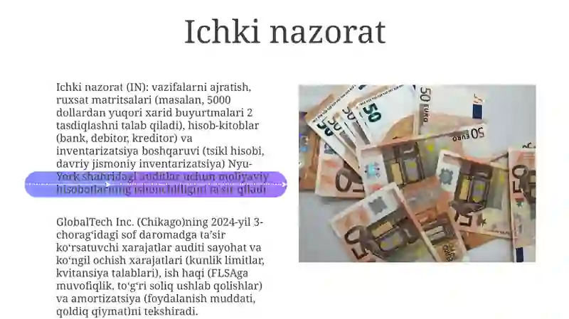 Preview 4