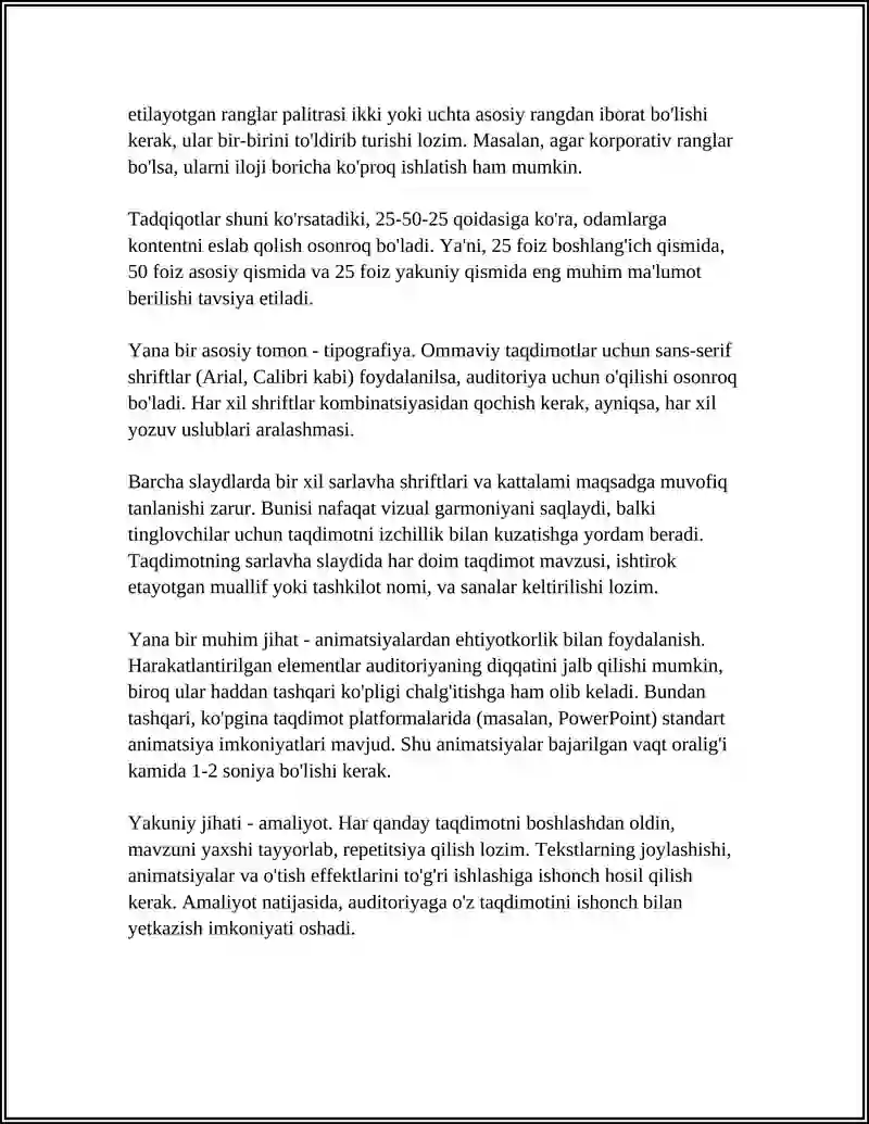 Preview 4