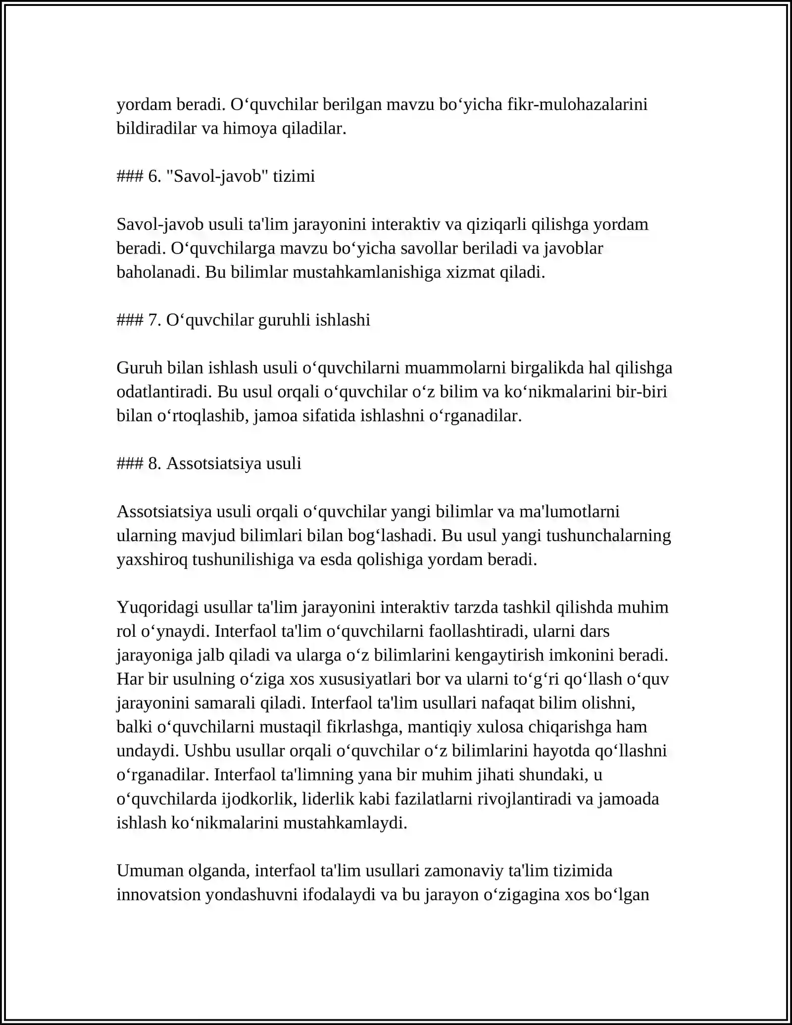 Preview 4