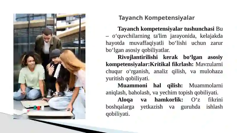 Preview 4