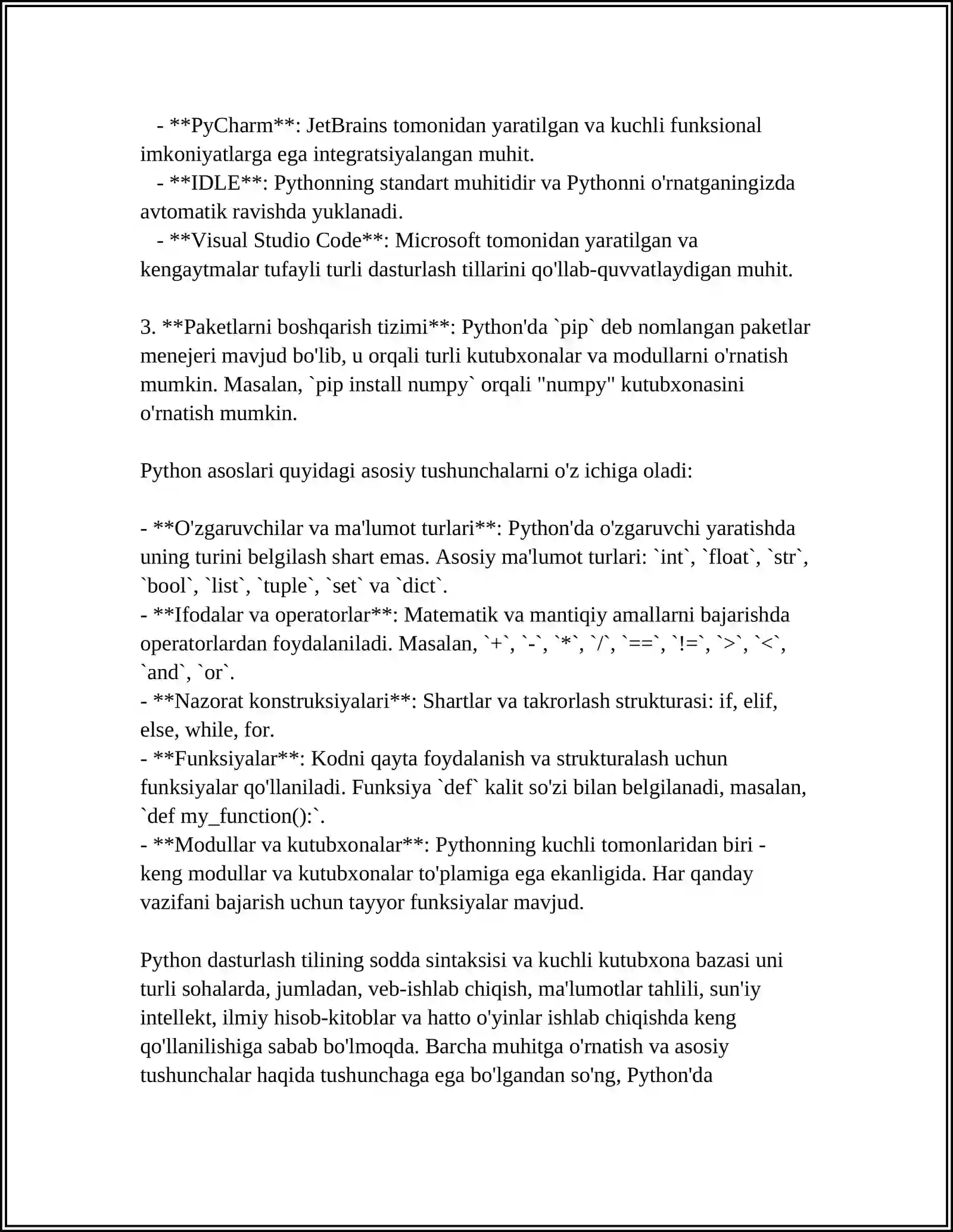Preview 4