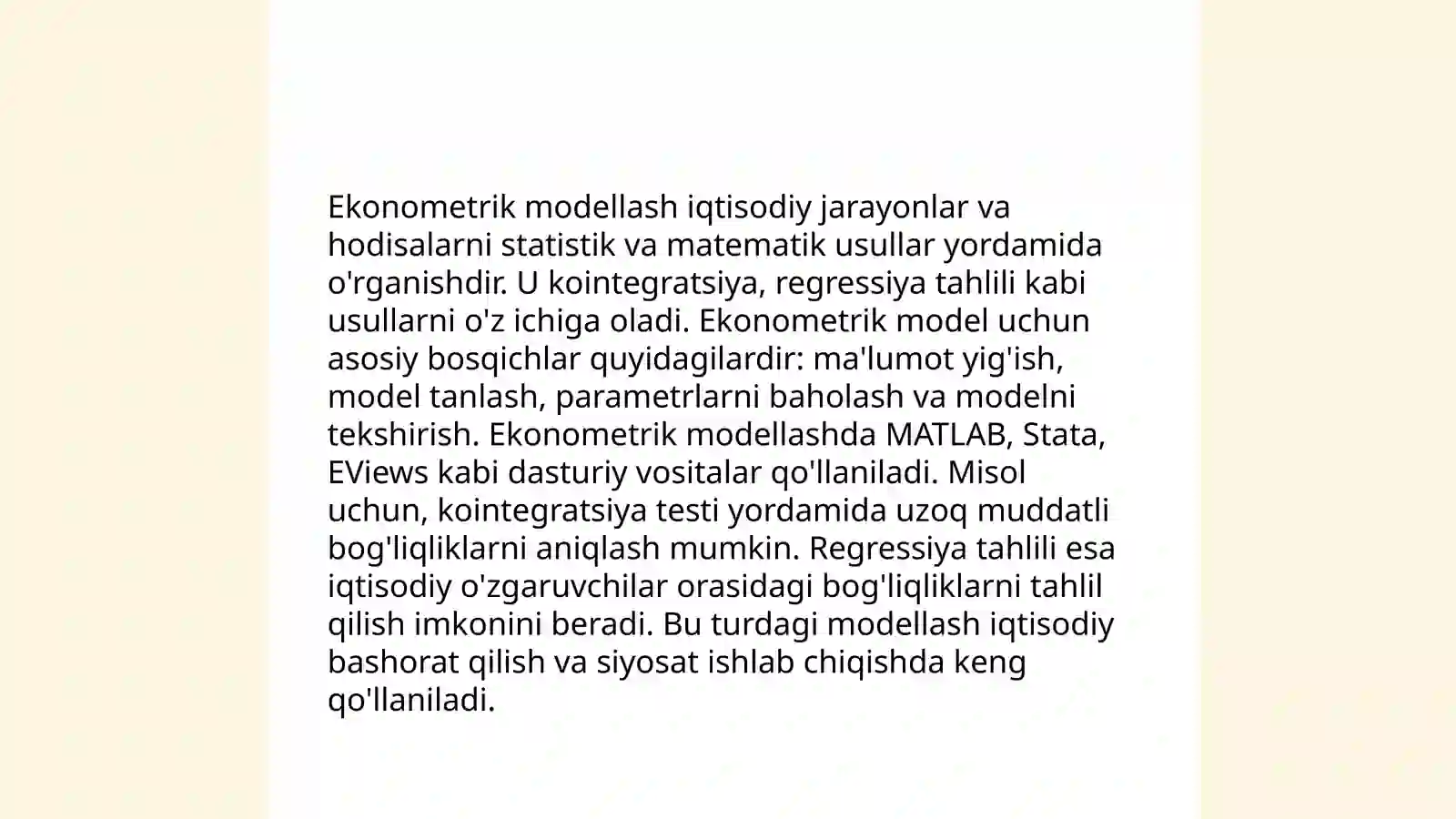 Preview 4