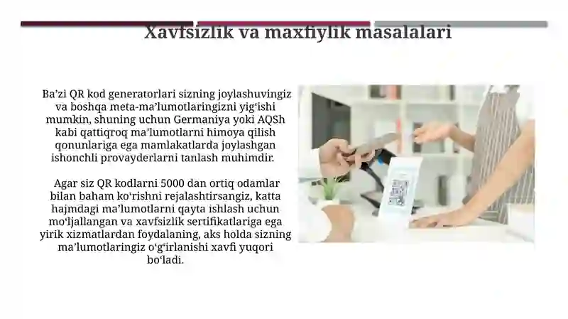Preview 4
