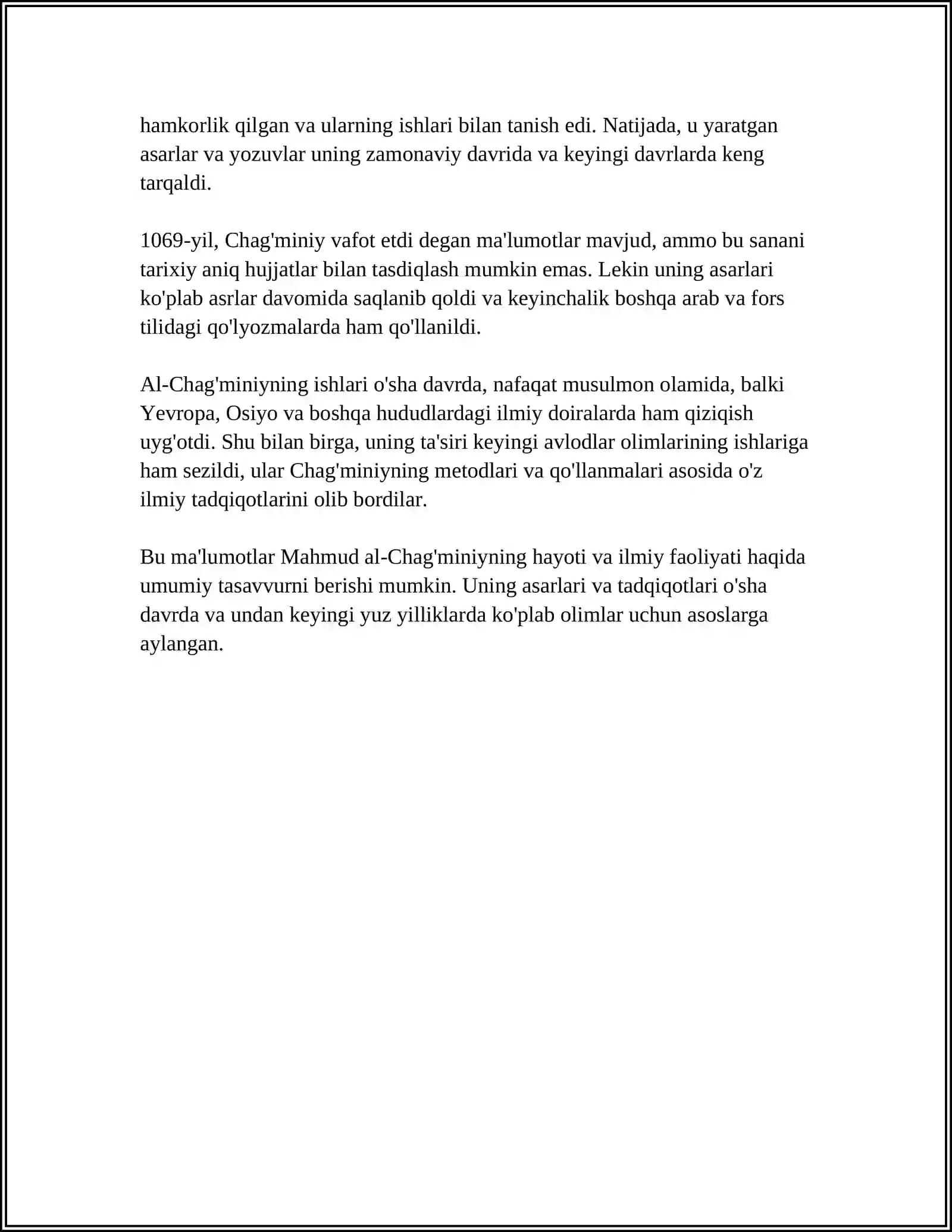 Preview 4