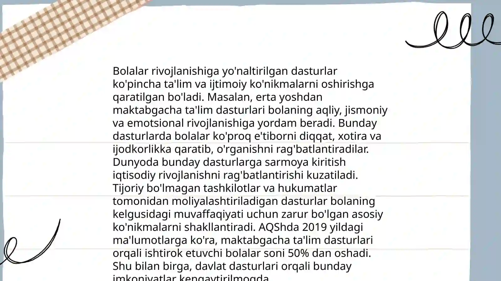 Preview 4