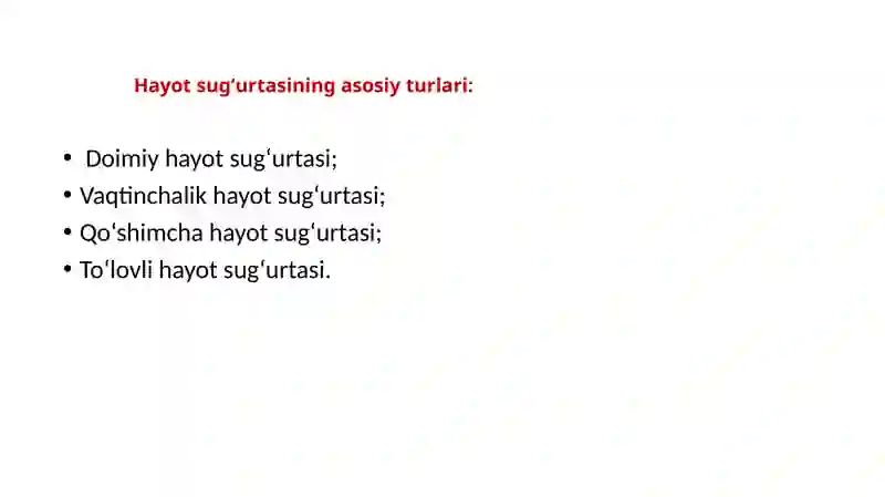 Preview 4