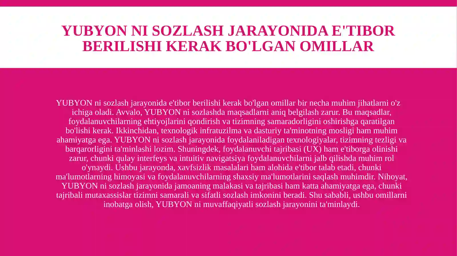 Preview 4