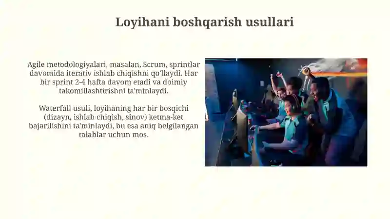 Preview 4