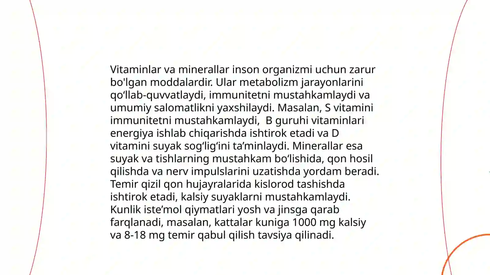 Preview 4