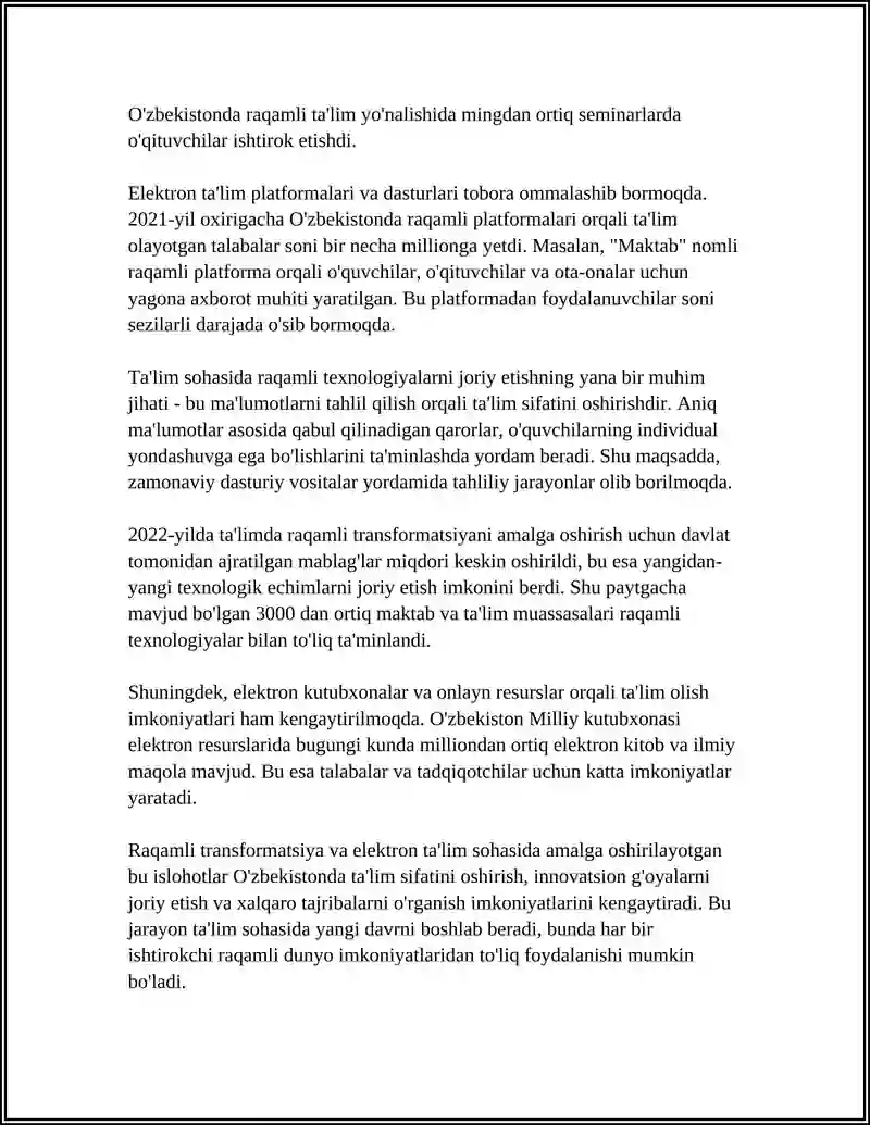Preview 4