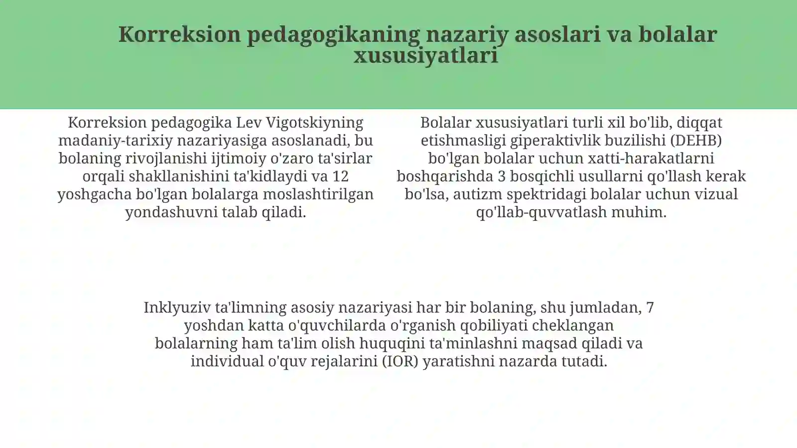 Preview 4
