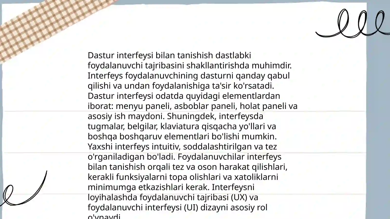 Preview 4