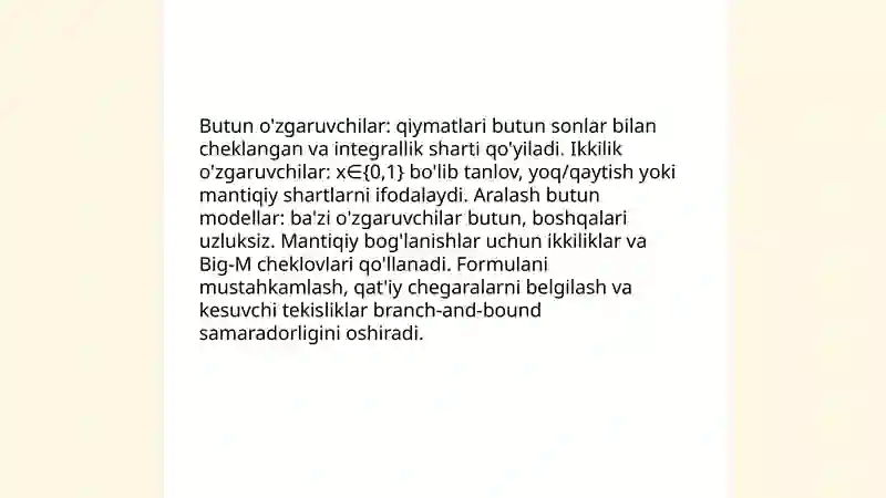 Preview 4