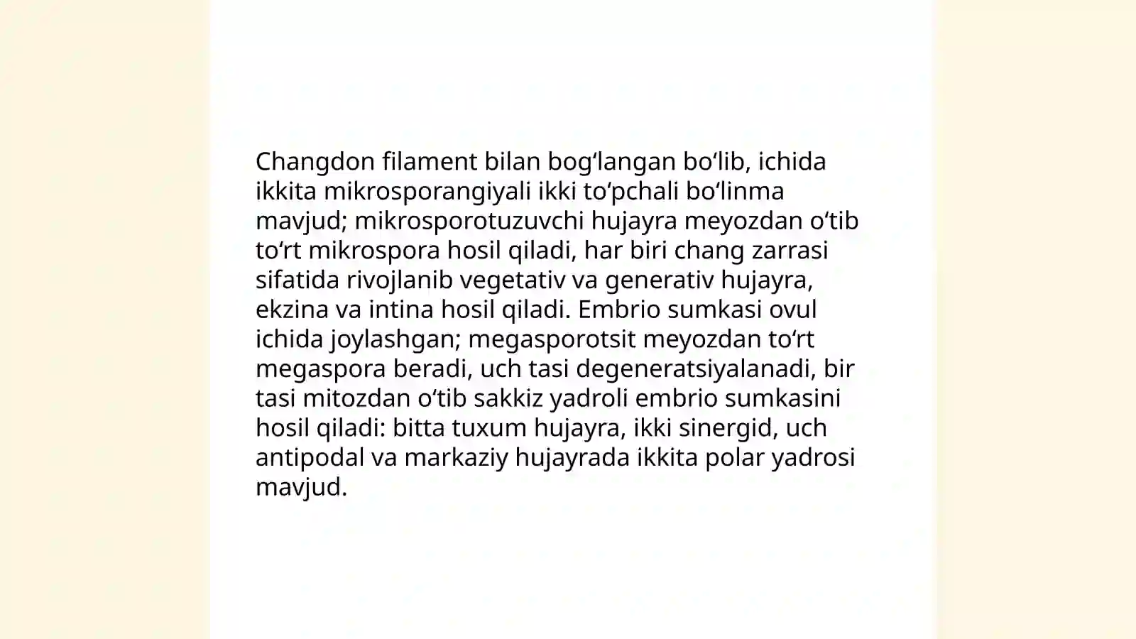 Preview 4
