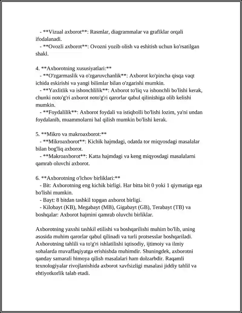 Preview 4