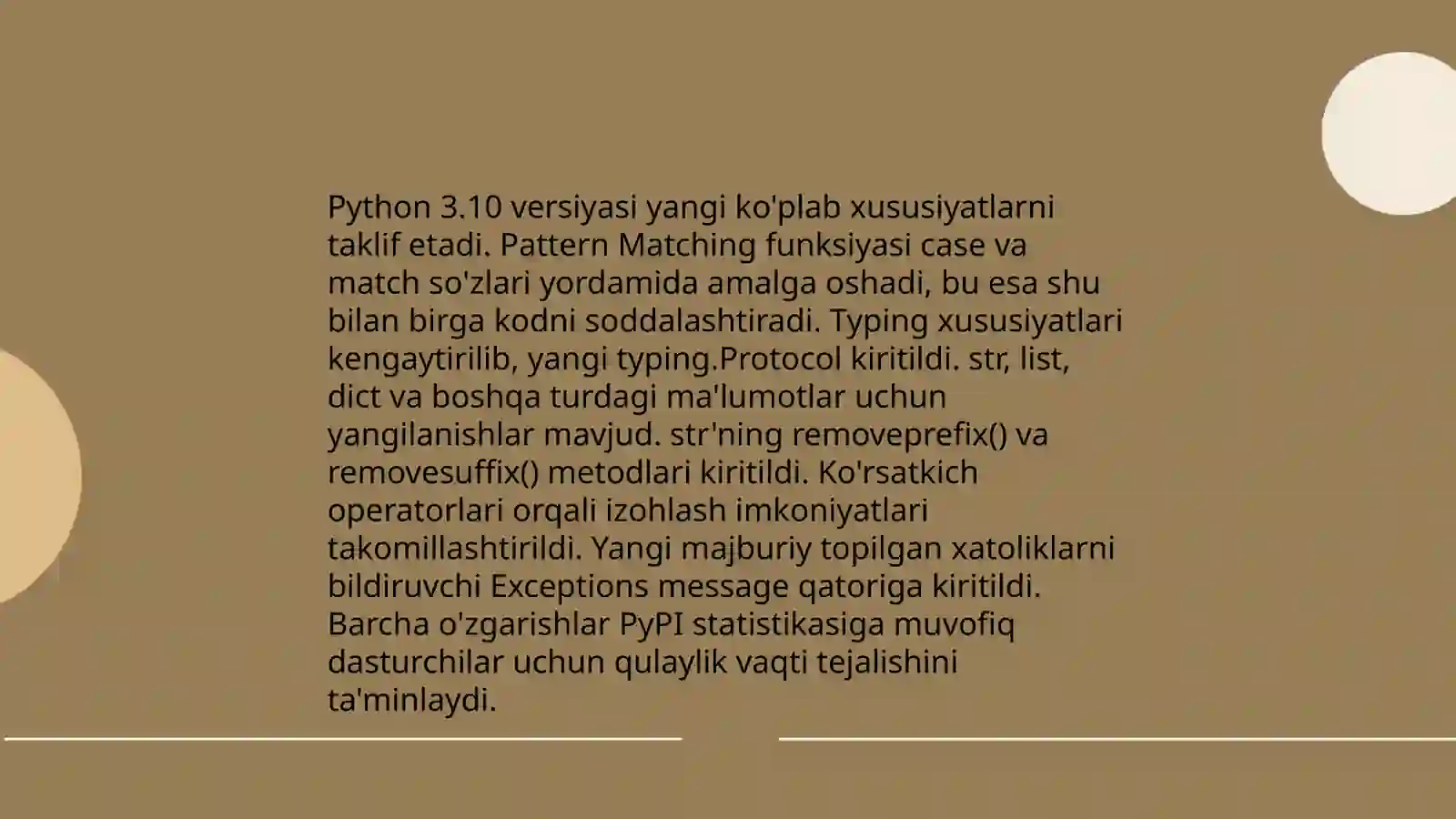Preview 4