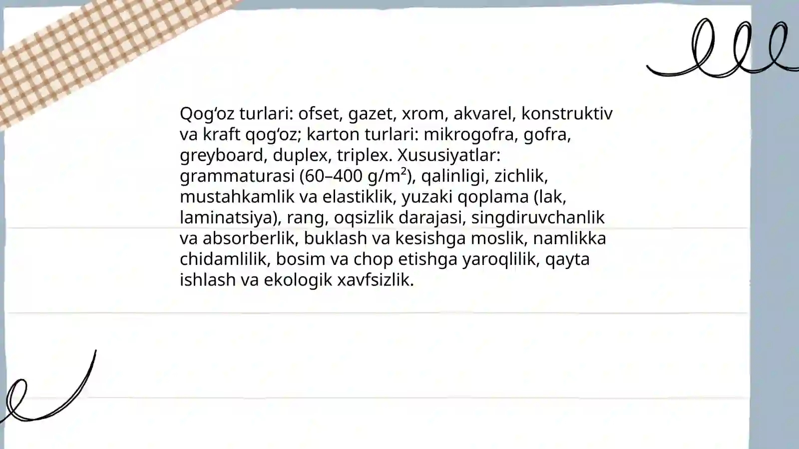 Preview 4