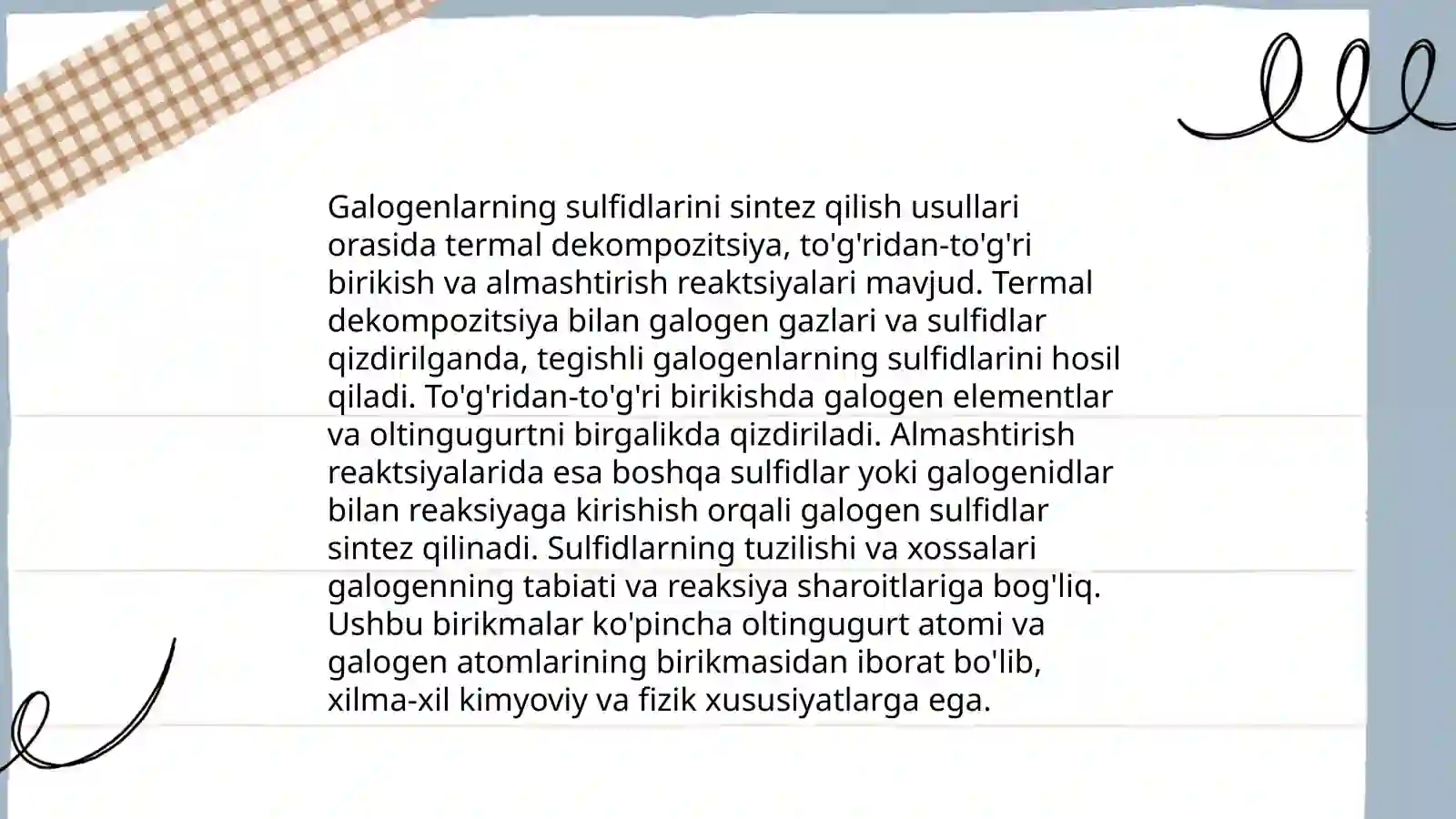 Preview 4