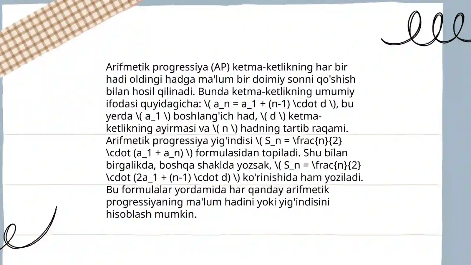 Preview 4