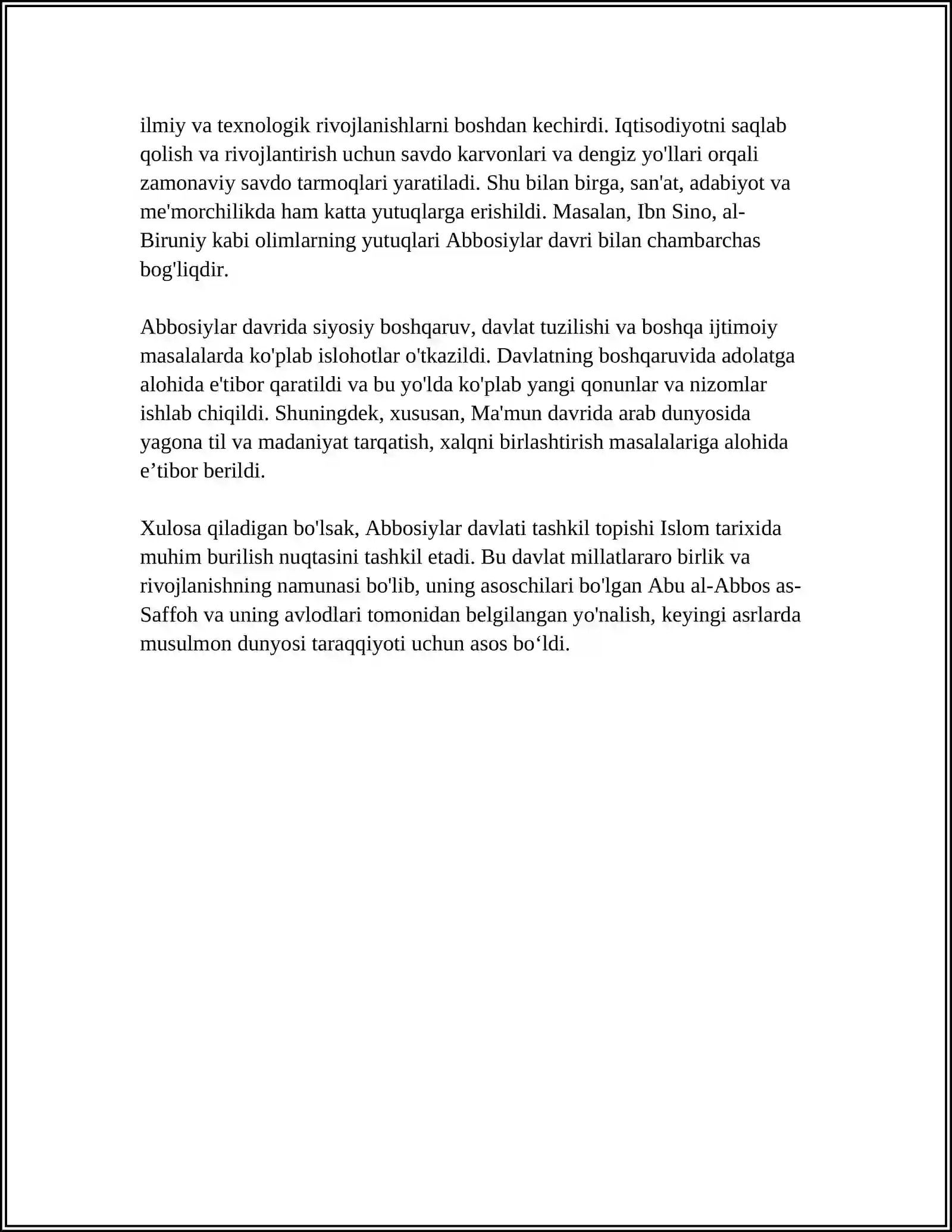 Preview 4