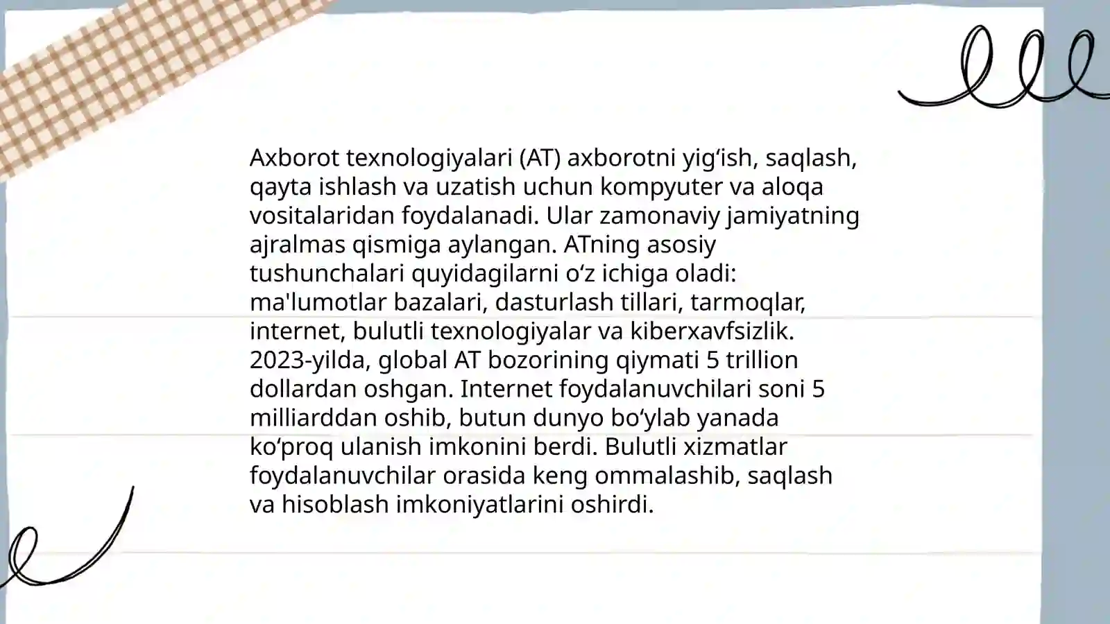 Preview 4