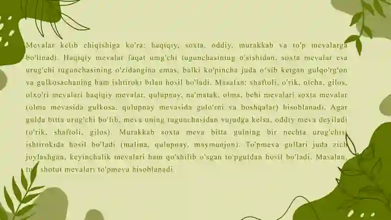 Preview 4
