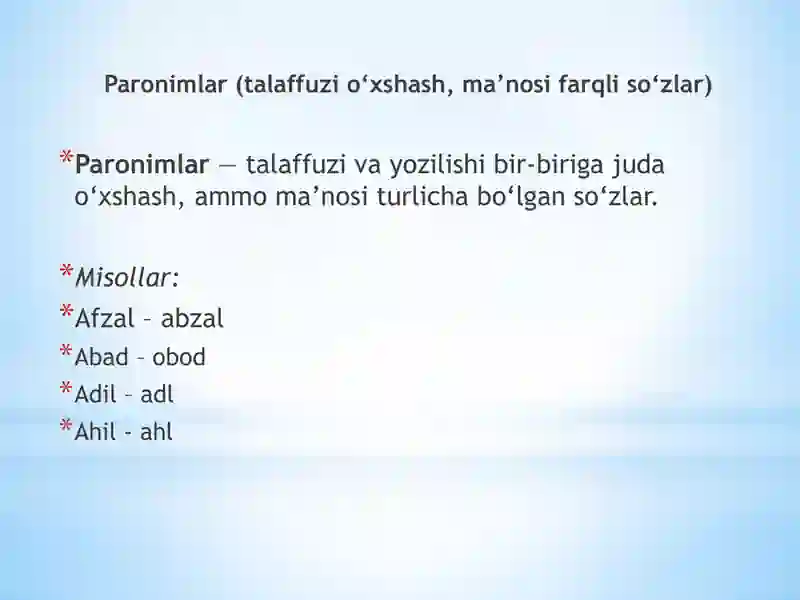 Preview 4