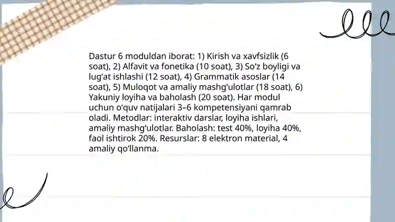 Preview 4