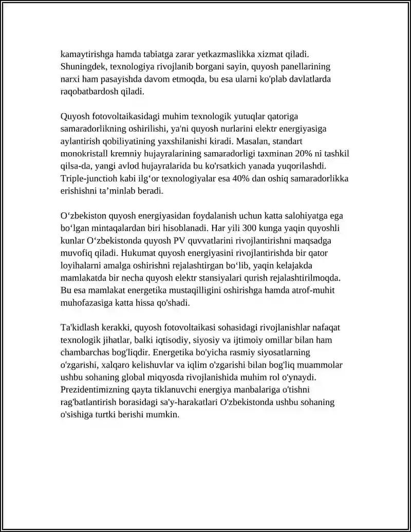 Preview 4
