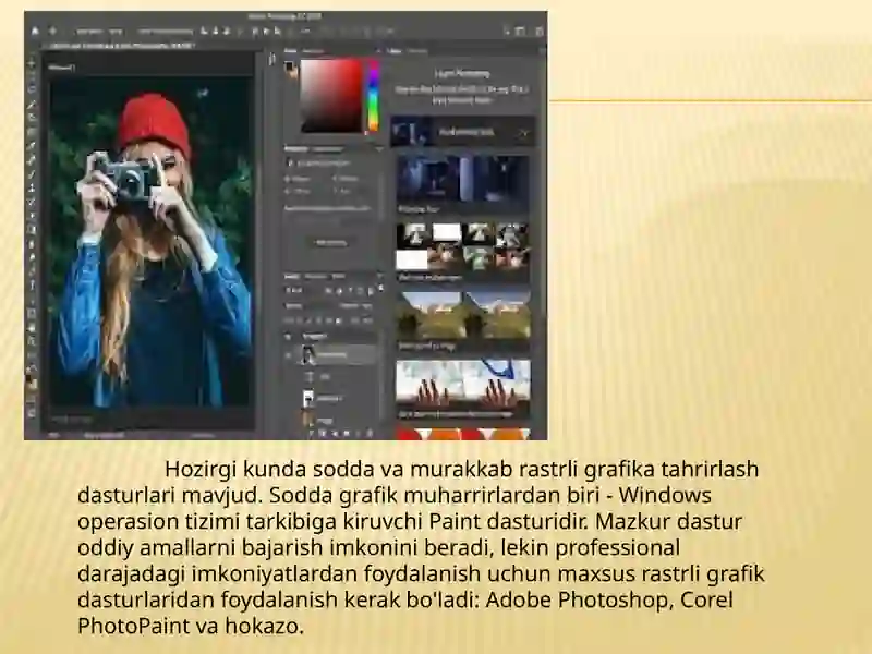 Preview 4