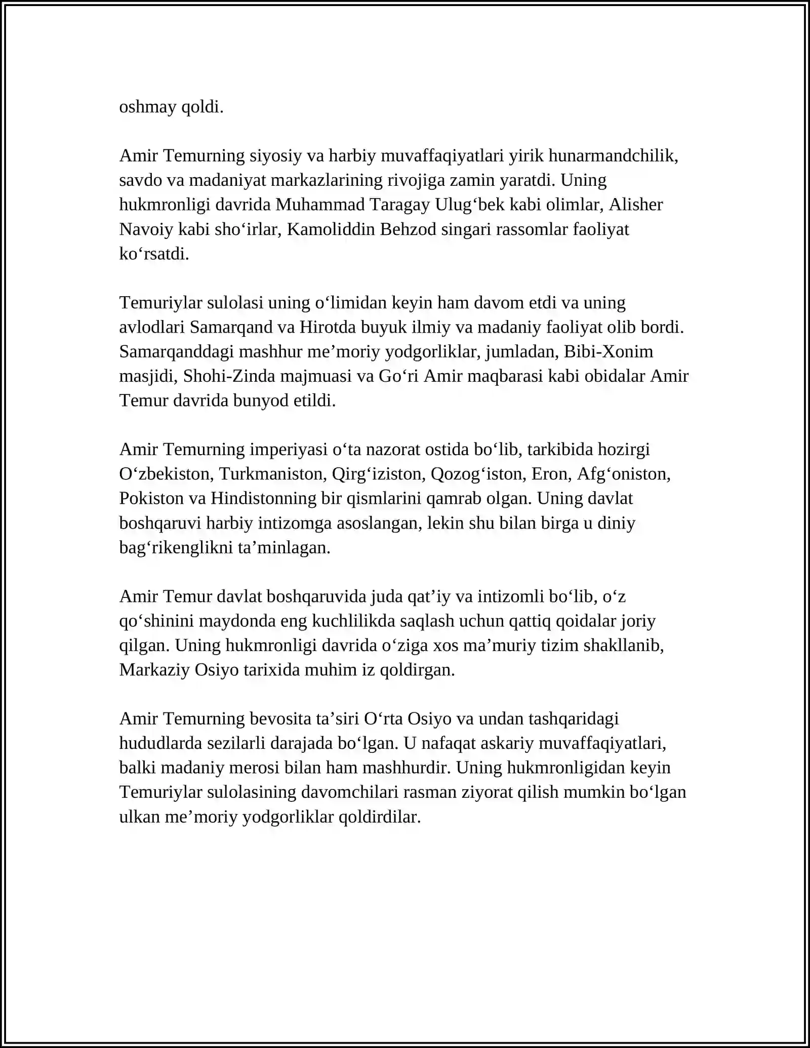 Preview 4