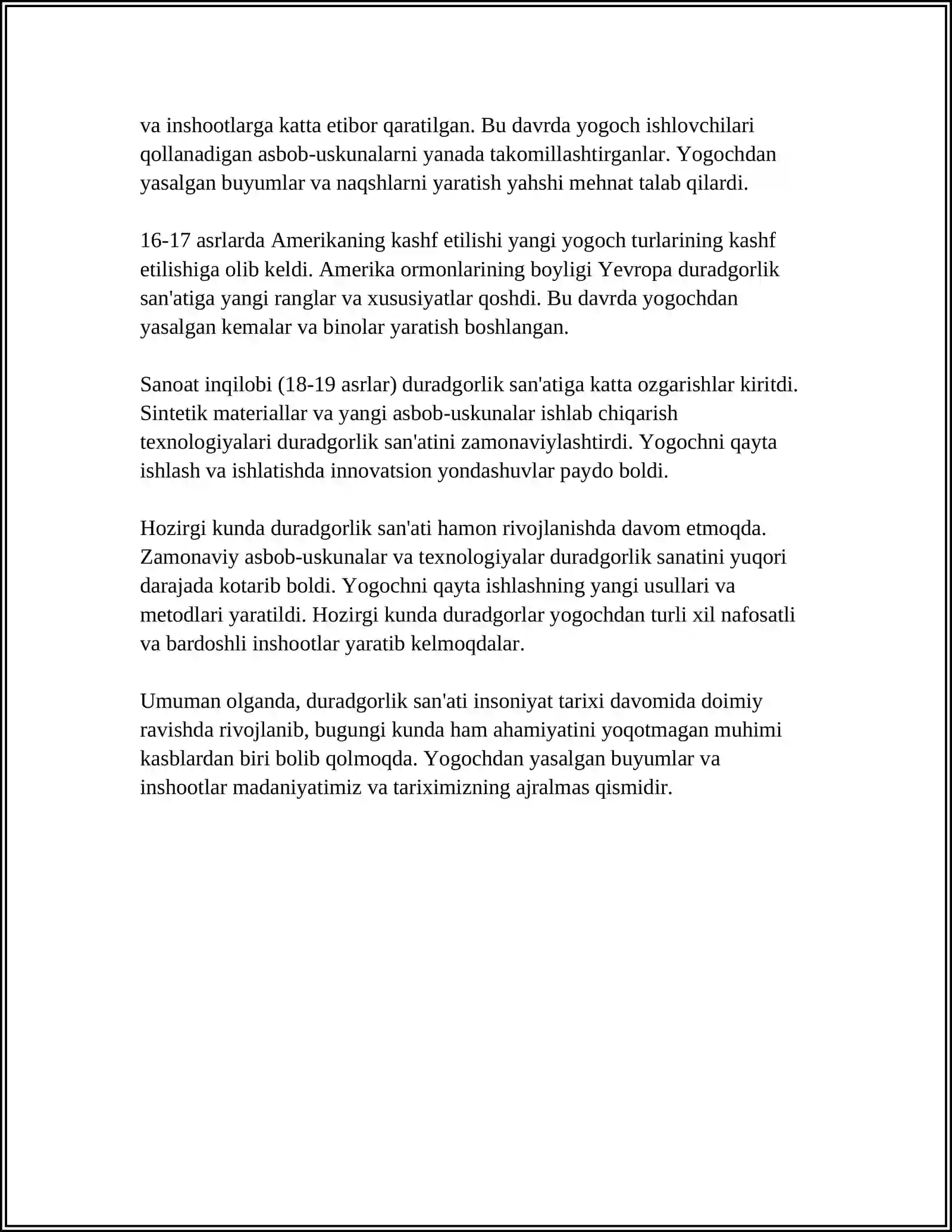 Preview 4