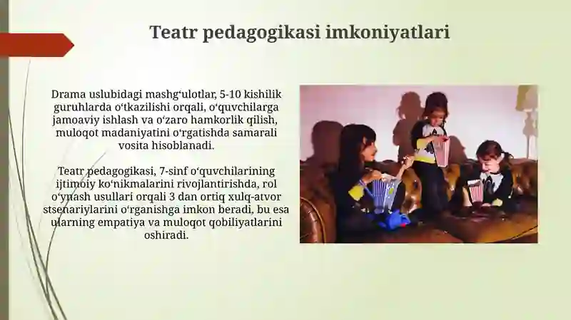 Preview 4
