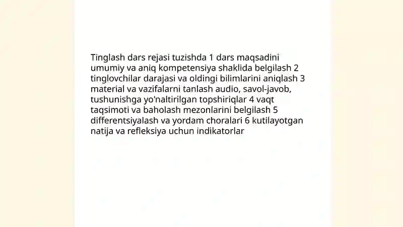 Preview 4