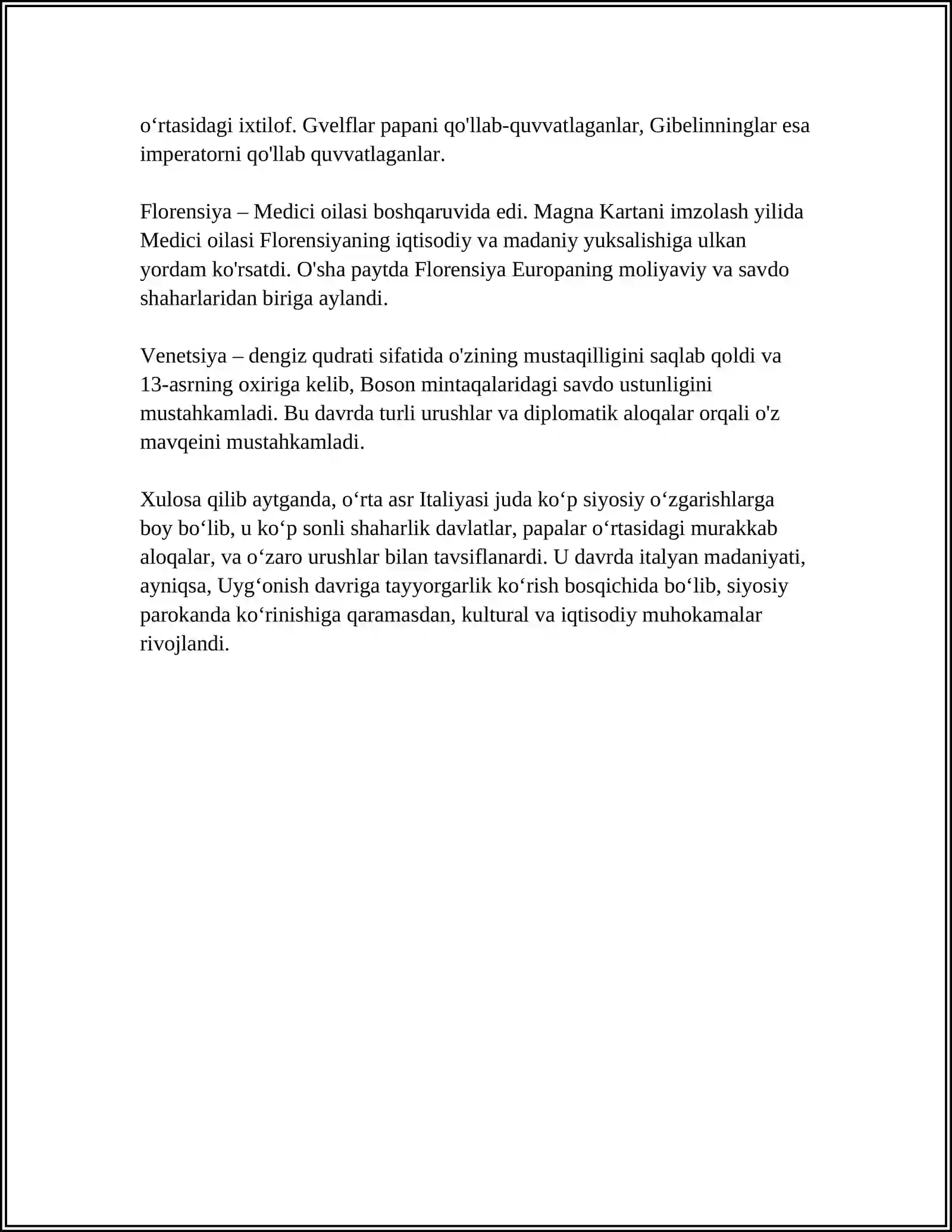Preview 4