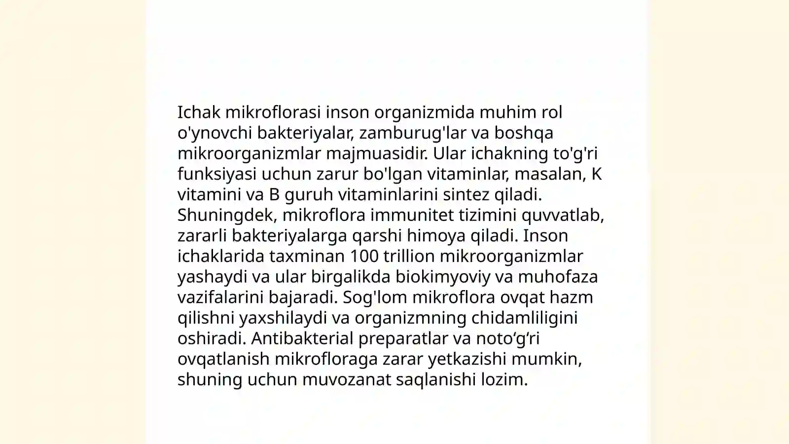 Preview 4