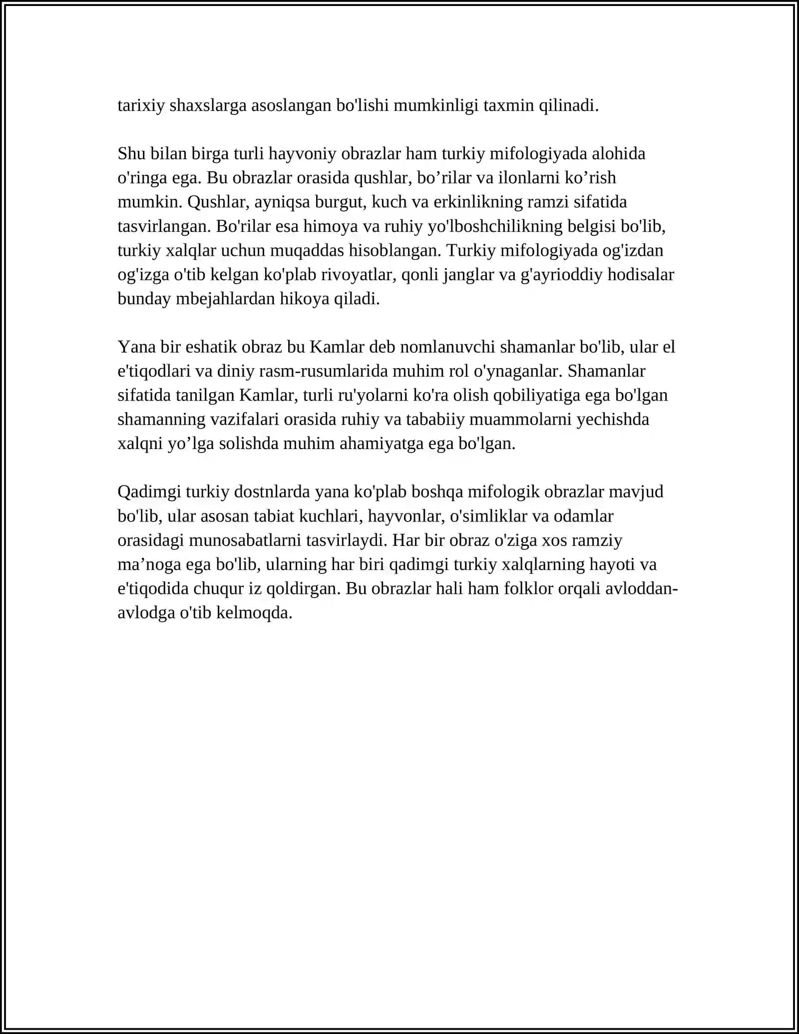 Preview 4