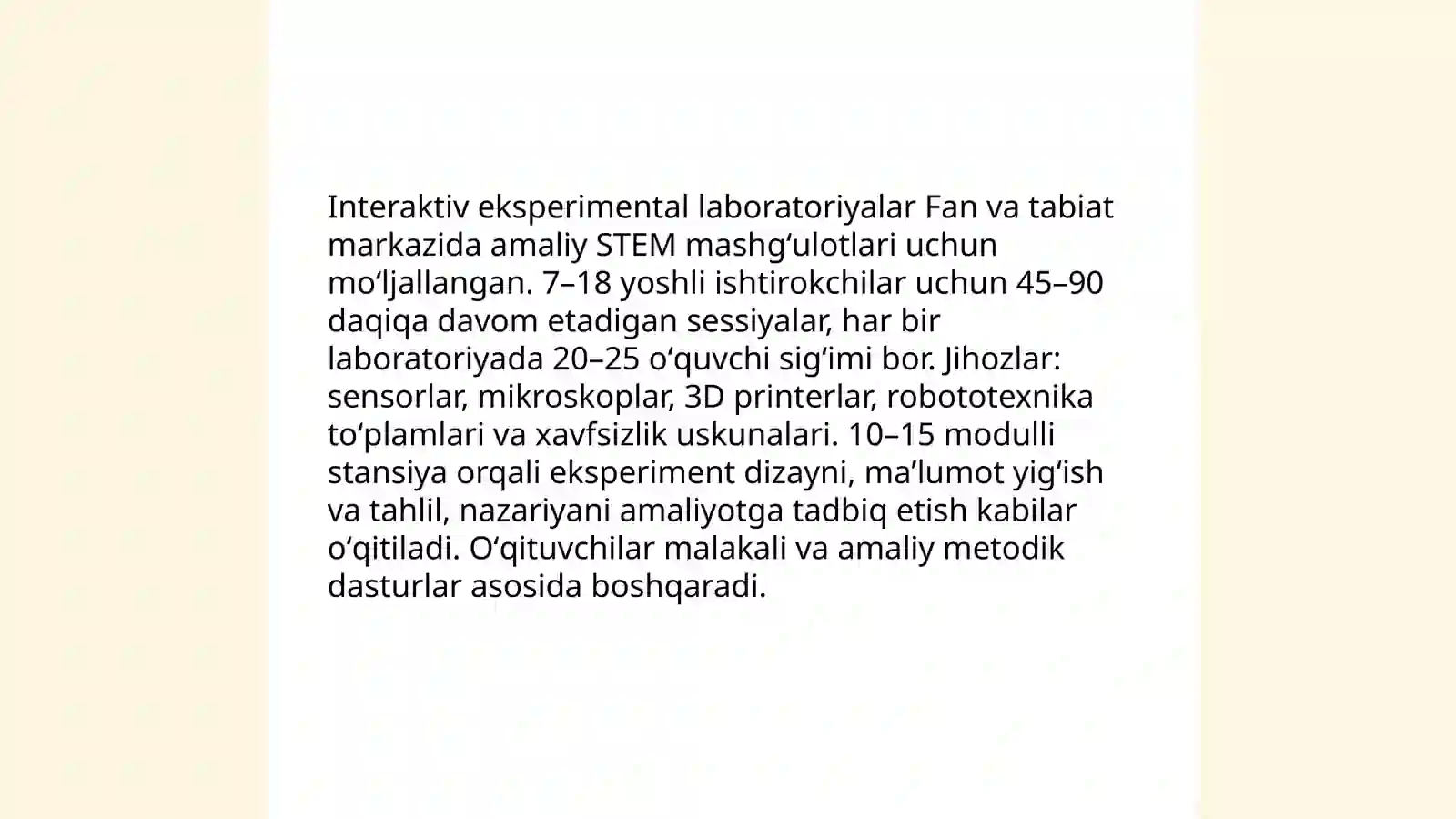 Preview 4