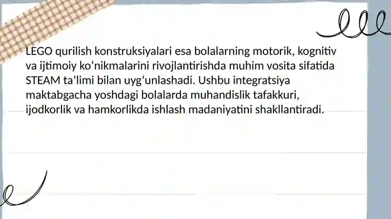 Preview 4