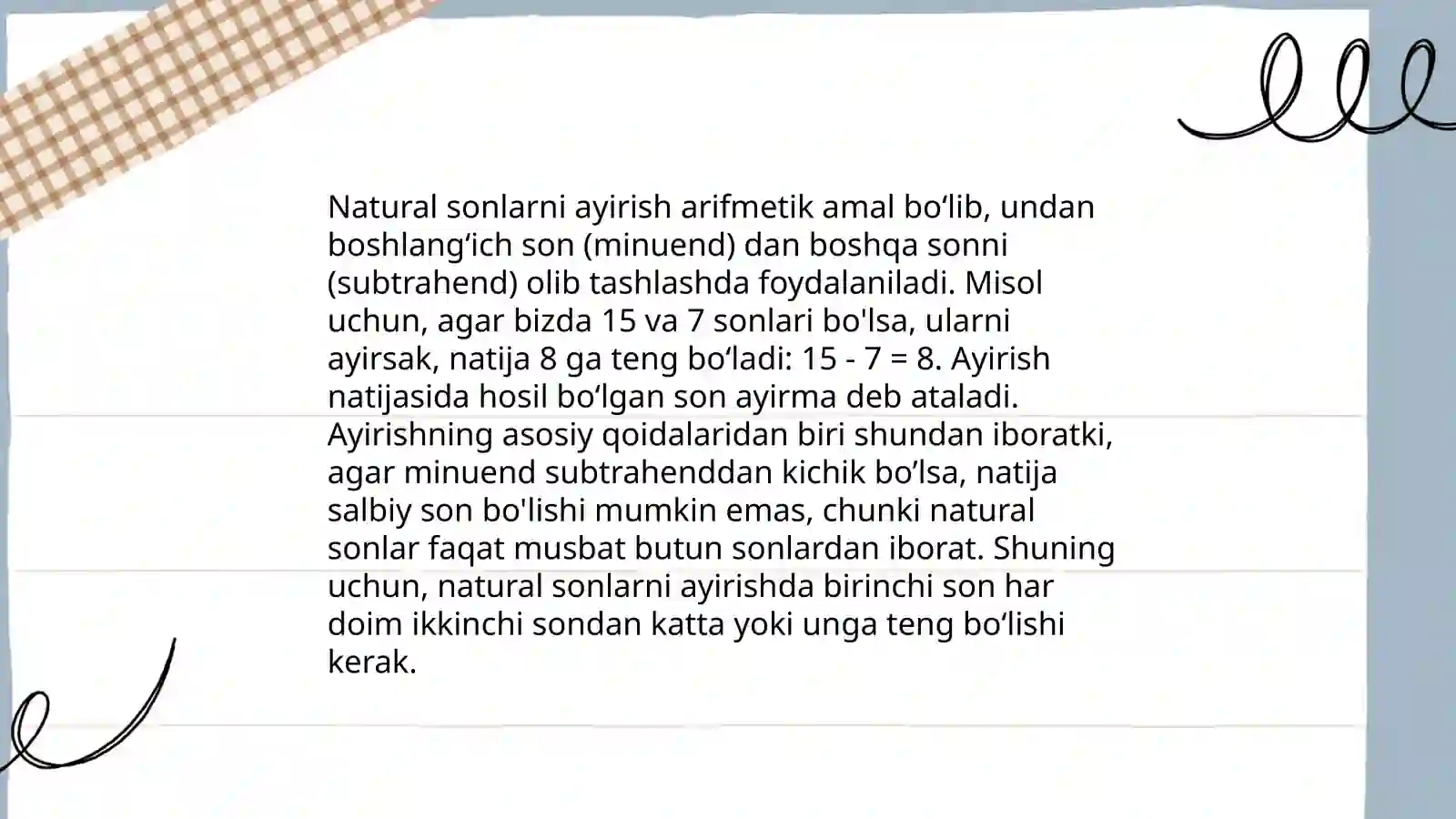 Preview 4
