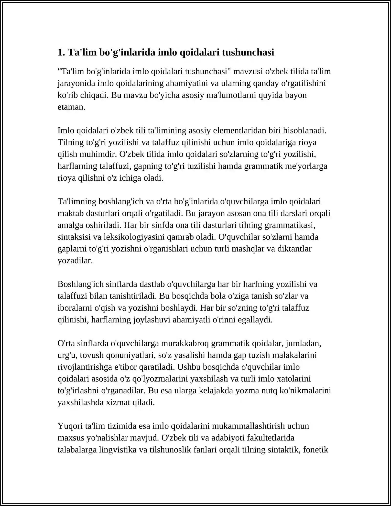 Preview 4