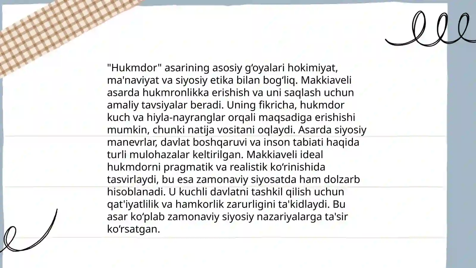 Preview 4
