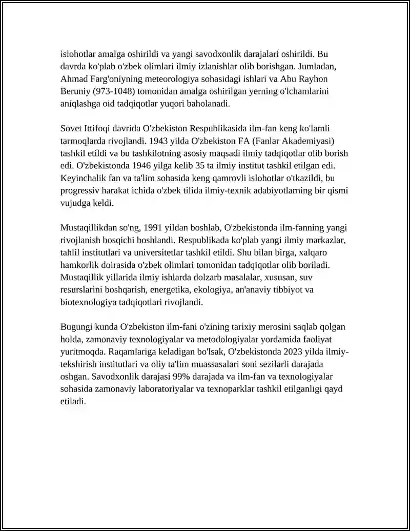 Preview 4