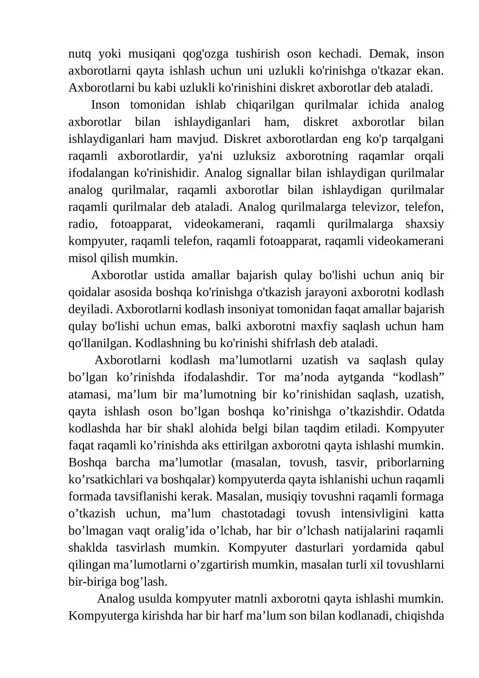Preview 4