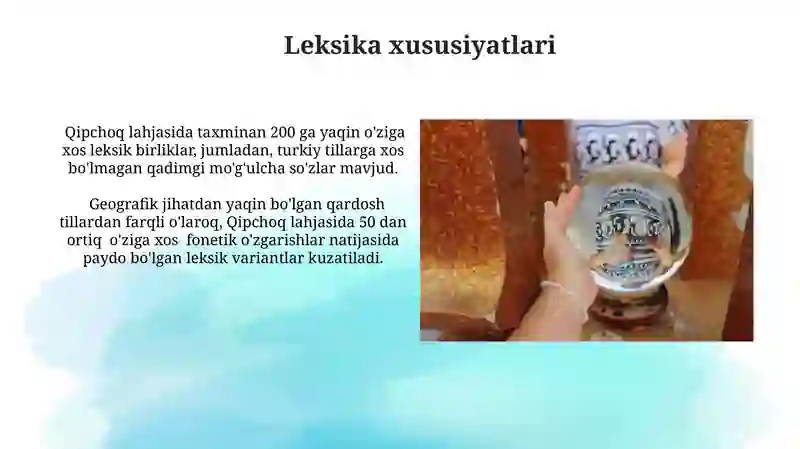 Preview 4