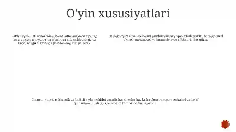 Preview 4