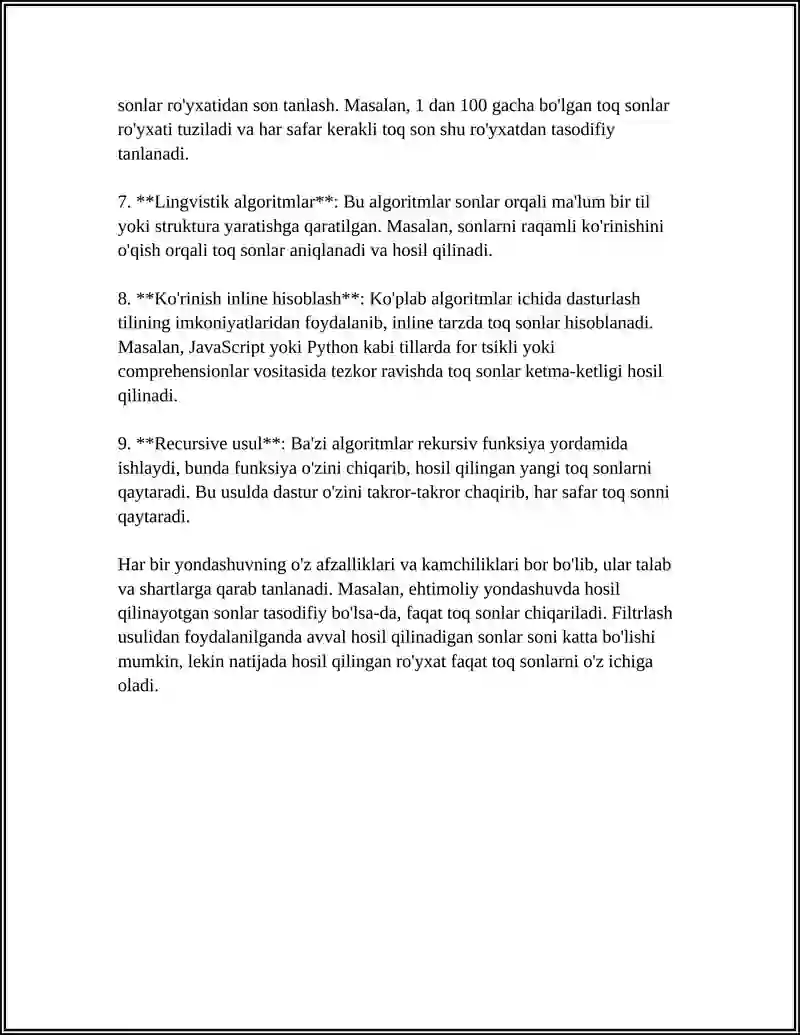 Preview 4