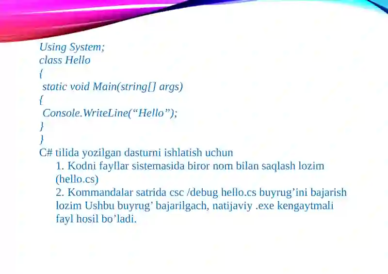 Preview 4