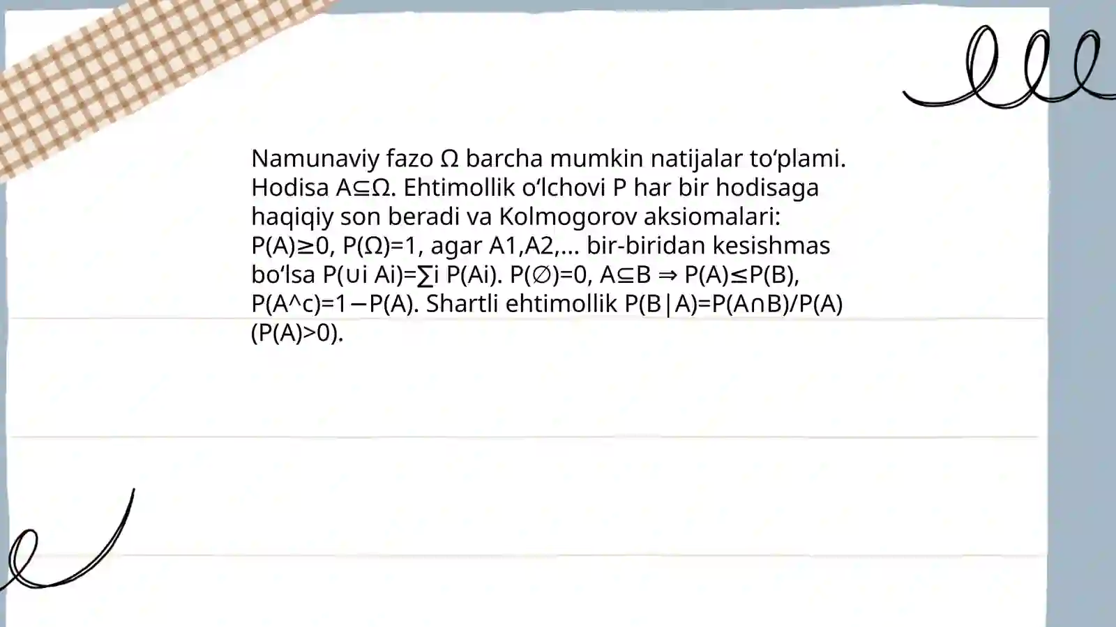 Preview 4