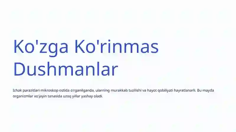 Preview 4